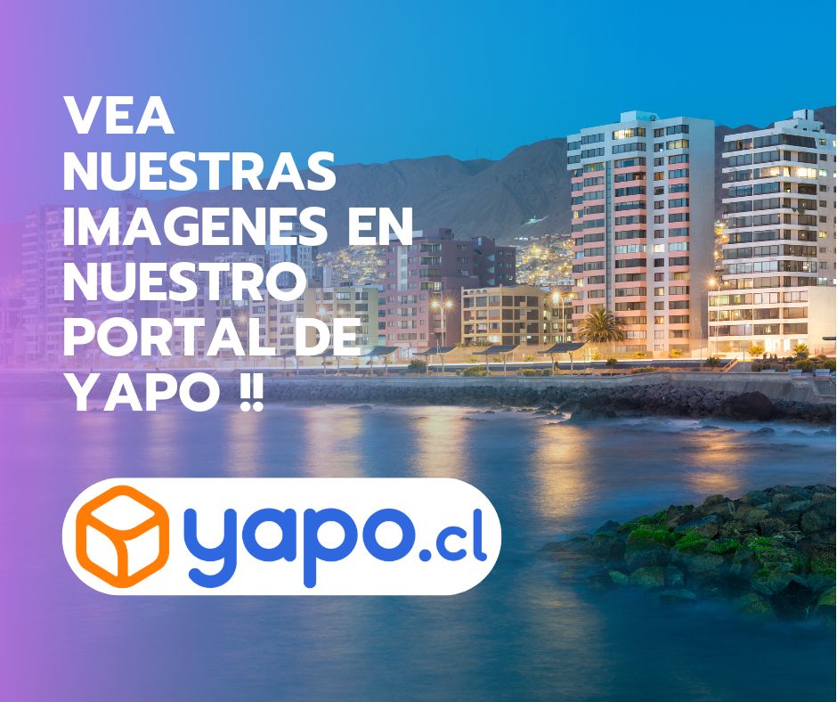 Dpto Nuevo, Edificio Montemar, Coviefi incluye GC