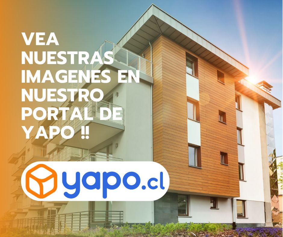 Villa Las Parinas, Bonilla con Pérez Canto, Amplio Terreno