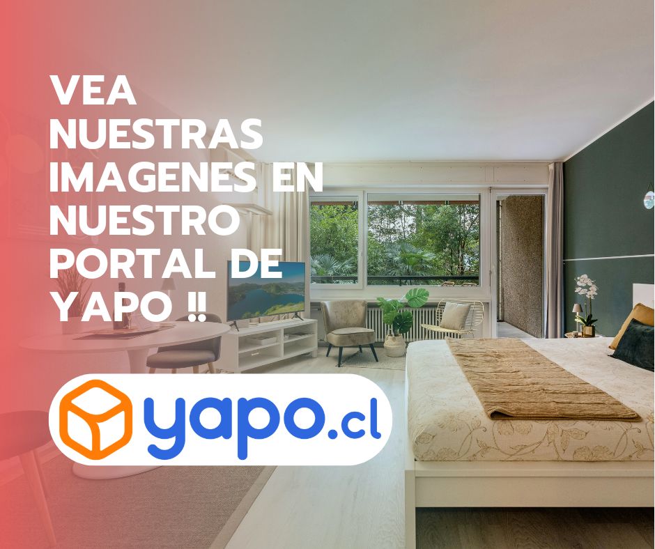 Casa Playa Blanca, domicilio comercial