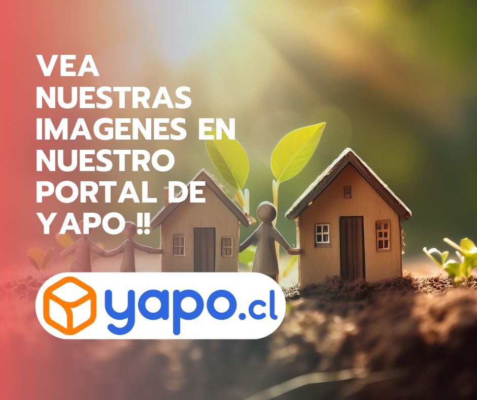 Amplia casa en venta comercial o habitacional